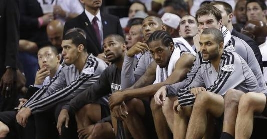 第93分钟绝杀，希门尼斯当选马竞vs国米全场最佳球员（补时93分钟绝杀！希门尼斯荣膺马竞战国米全场最佳）