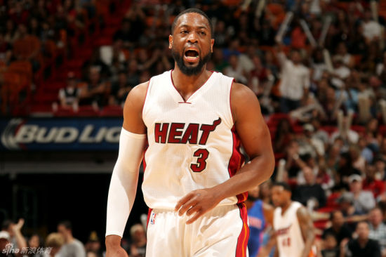 NBA官方预热马刺VS雷霆二番战：西部前二巅峰对决 后天圣诞继续打（NBA官方预热马刺与雷霆次回合：西部前二巅峰对决，圣诞后天再战）