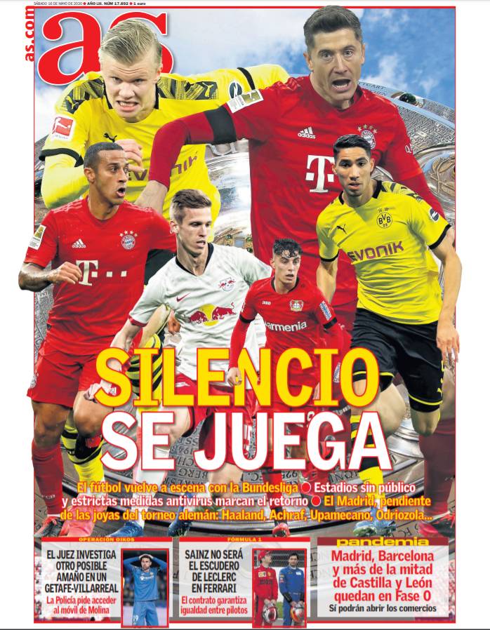 斯基拉：小马尔蒂尼可能先租后买离开亚特兰大，都灵已问价（斯基拉：都灵已询价，小马尔蒂尼或以先租后买方式离开亚特兰大）