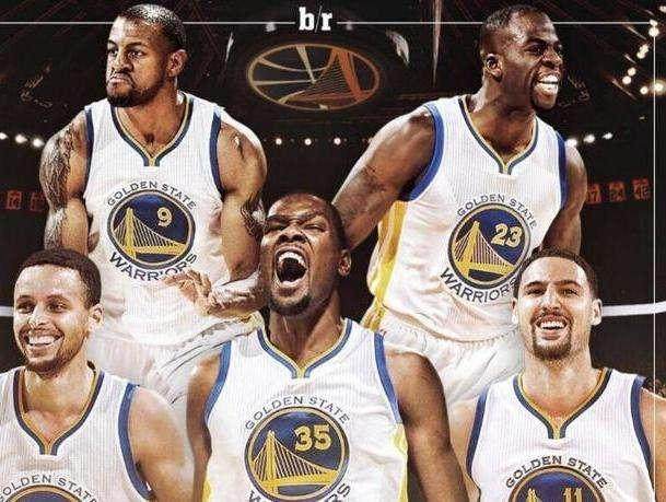 丰特宣布再次竞选巴萨主席：这个项目远远超越我个人（丰特再度参选巴萨主席：这项计划已超越个人层面）