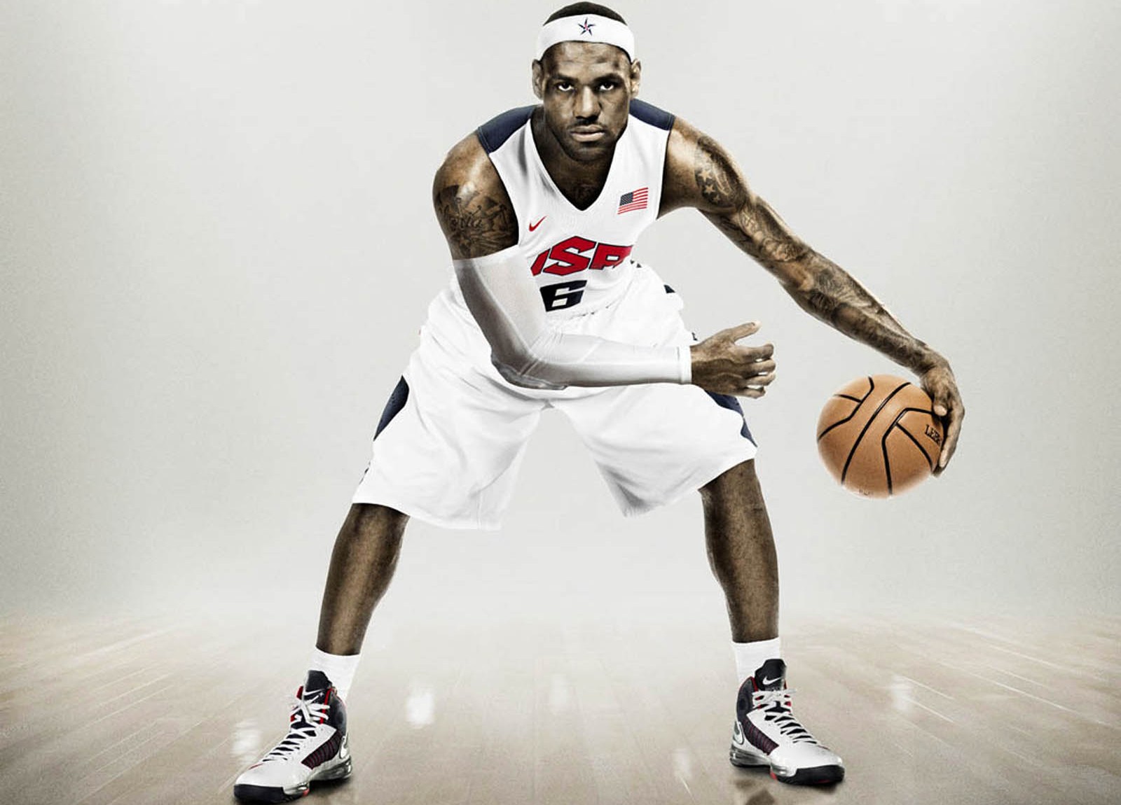 马尔科-席尔瓦：球员们的表现极佳，也许我们该得到第5个进球（马尔科-席尔瓦：队员表现出众，我们本应打进第5球）