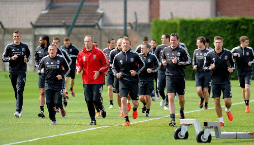 韦林顿-席尔瓦晒进球视频：未来？我不知道接下来会发生什么（韦林顿-席尔瓦分享进球视频：未来未定，我也不知道会发生什么）