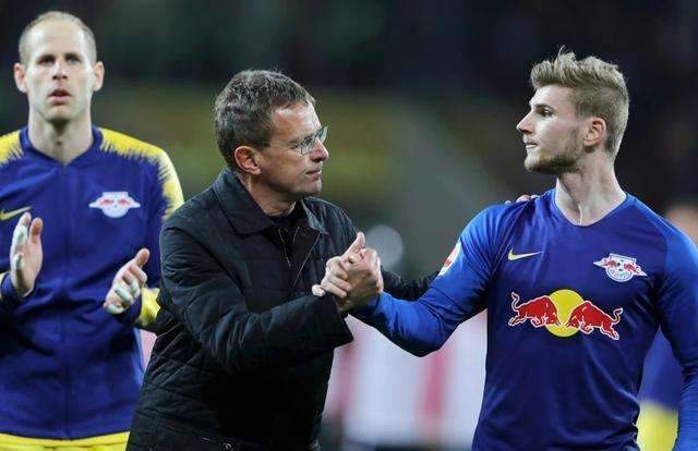 Shams：加内特将在森林狼队内担任重要角色，球队即将退役他的21号球衣（Shams：森林狼即将退役加内特21号球衣，KG将担任队内重要职务）