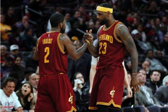 世欧预战报：蒂尔尼绝杀，苏格兰4-2丹麦，直接晋级世界杯（世预赛欧区快讯：蒂尔尼读秒绝杀，苏格兰4-2丹麦，直通世界杯）