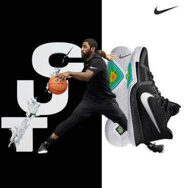 西媒：皇马球员告别“看心情踢球”，全队主动担责并力挺主帅（西媒：皇马将士不再“看心情踢”，全队自觉担责力挺主帅）