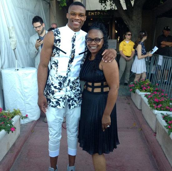 火箭最大短板是什么？阿门汤普森，他潜力有多大，值多大合同？（火箭最明显短板在哪？阿门·汤普森潜力几何，值得怎样的合同？）