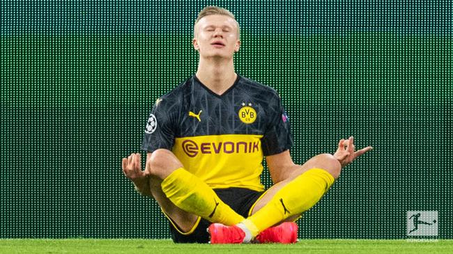 2025／26赛季英超：圣诞魔咒？阿斯顿维拉2-1阿森纳（英超2025／26：阿斯顿维拉2-1阿森纳，圣诞魔咒再临？）