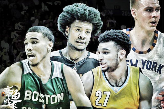 朱婷首发8分闪耀意甲，科内利亚诺3-0横扫库内奥斩获两连胜（朱婷首发砍8分闪耀意甲，科内利亚诺3-0零封库内奥豪取两连胜）