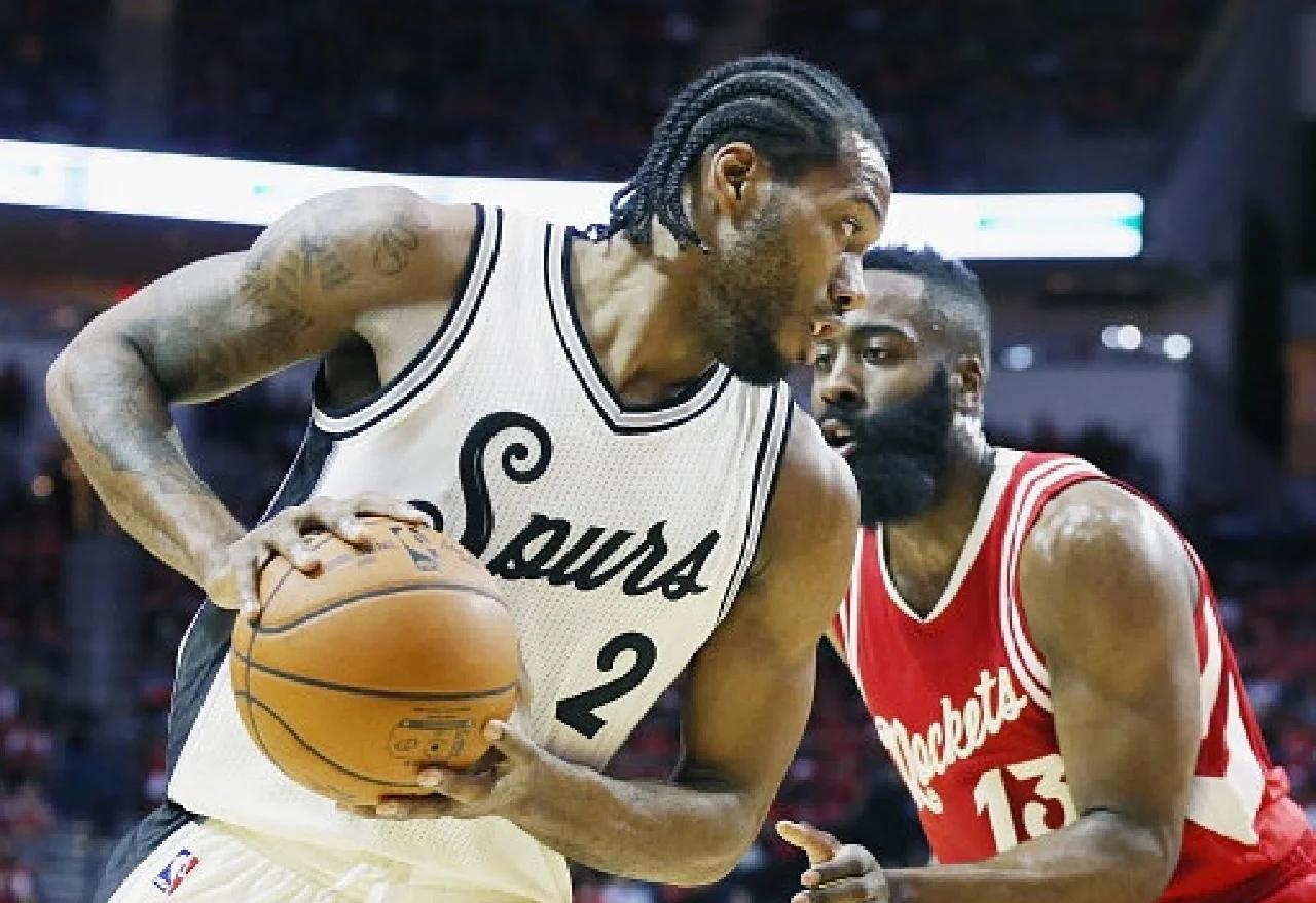 仲豆豆扎根西部足球热土（仲豆豆深耕西部足球沃土）