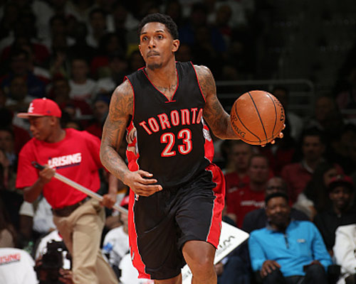 独行侠vs热火前瞻：浓眉PK阿德巴约，独行侠欲冲击三连胜（独行侠对阵热火赛前解析：浓眉对决阿德巴约，独行侠剑指三连胜）