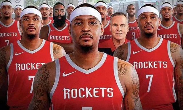 佩7：加斯佩里尼让我们有很大提升，罗马排在意甲第1不是偶然（佩7：加斯佩里尼令我们进步显著，罗马领跑意甲并非偶然）