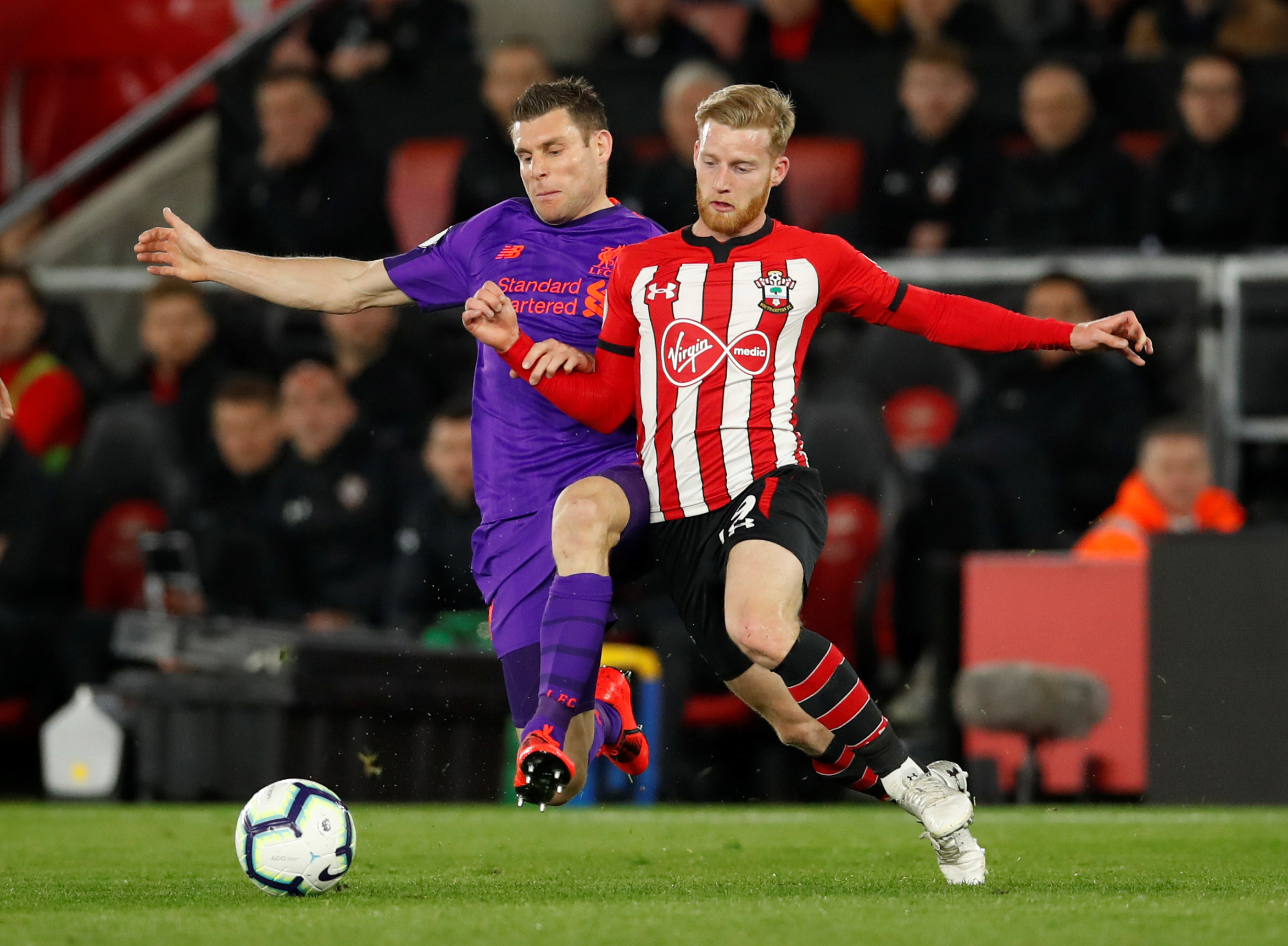 残特奥会坐式排球项目华农开赛 他们靠上肢和腰腹力量逐梦赛场（华农打响残特奥会坐式排球赛 运动员以上肢与核心力量逐梦）