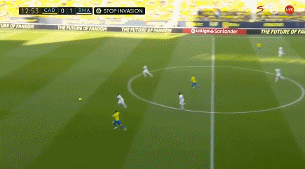 TA：阿森纳后卫本·怀特腿筋受伤，预计将休战至少一个月（据TA报道，阿森纳后卫本·怀特腿筋受伤，预计至少缺阵一个月）