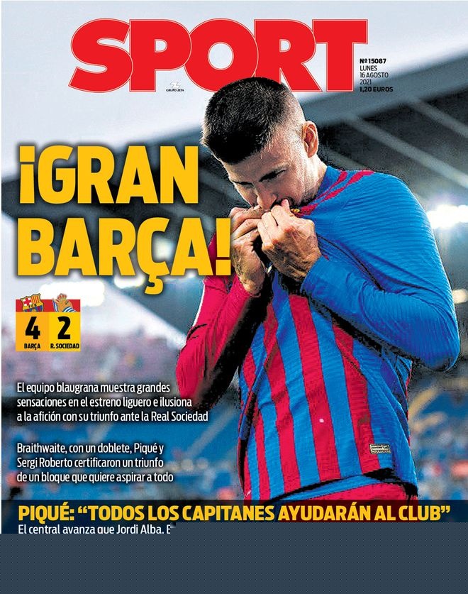 阿洛伊西回忆20年前传奇一夜：那粒点球改写澳大利亚足球（阿洛伊西忆20年前传奇之夜：那记点球改变了澳洲足球）