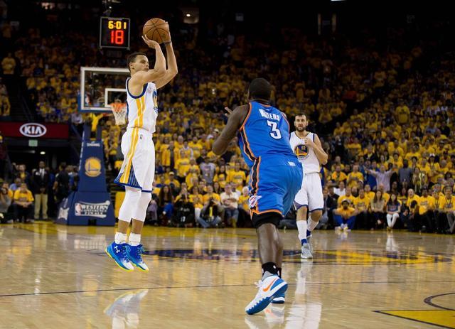 官方：阿森纳旧将霍尔丁自由转会加盟科罗拉多急流（官宣：前阿森纳后卫霍尔丁自由身加盟科罗拉多急流）