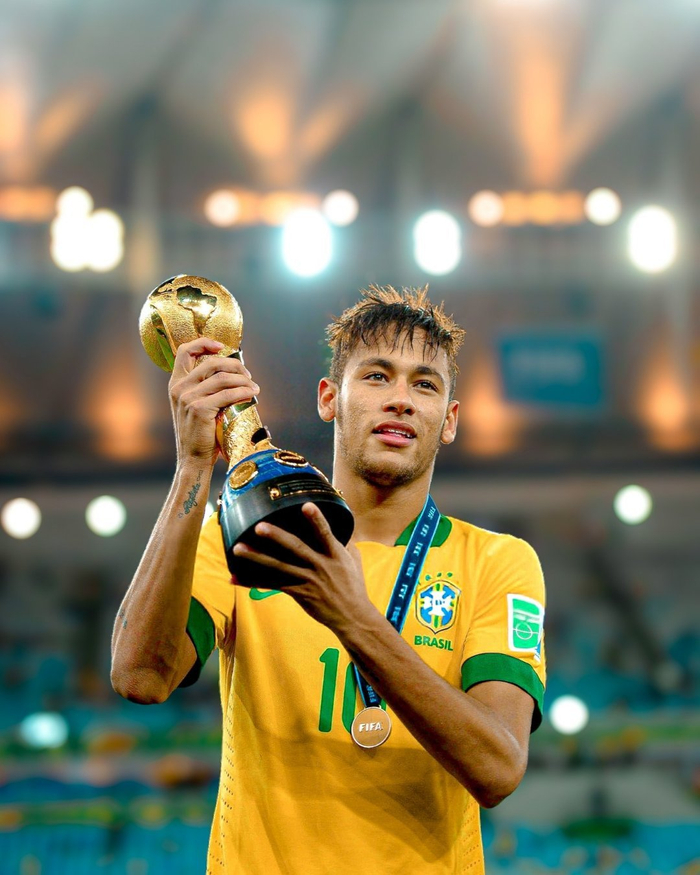 11胜1平！枪手近12个英超主场不败，攻入31球仅丢4球（枪手近12个英超主场保持不败：11胜1平，31球进账仅失4球）