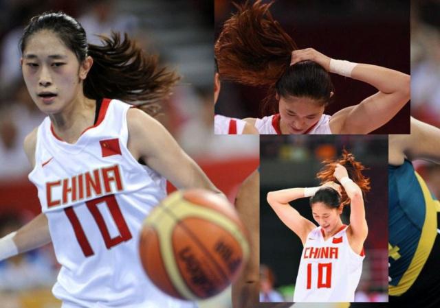 万项谈梅开二度：只能说运气比较好，赶上了这两个进球（万项：梅开二度只是运气好，恰巧赶上那两球）