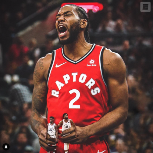 詹姆斯：本赛季我们有时能跟上高能量对手的强度，有时则不能（詹姆斯：本季对高能量对手的强度我们时而能匹配，时而不能）