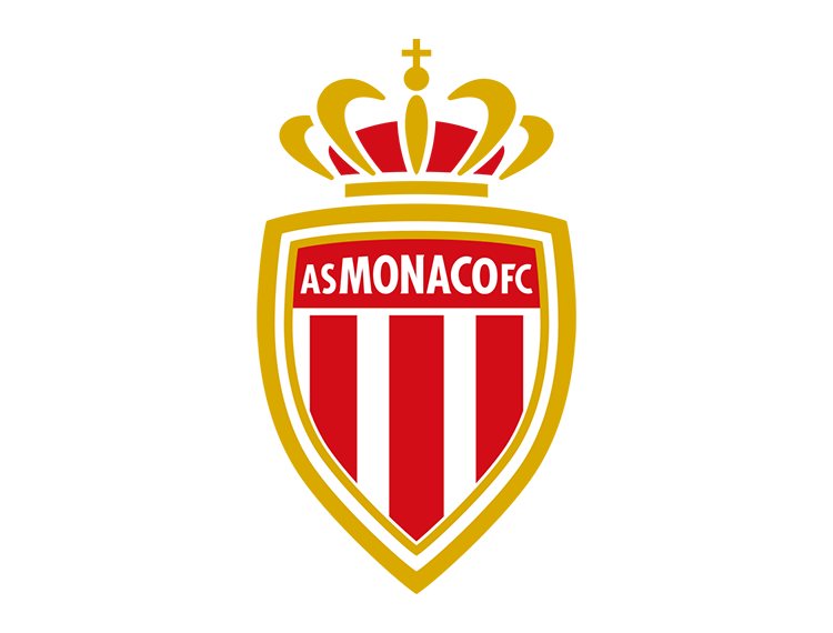 “罗马队友基情互动”，德罗西赛后新闻发布会被哲科亲吻（罗马队友展现兄弟情：哲科赛后发布会上亲吻德罗西）