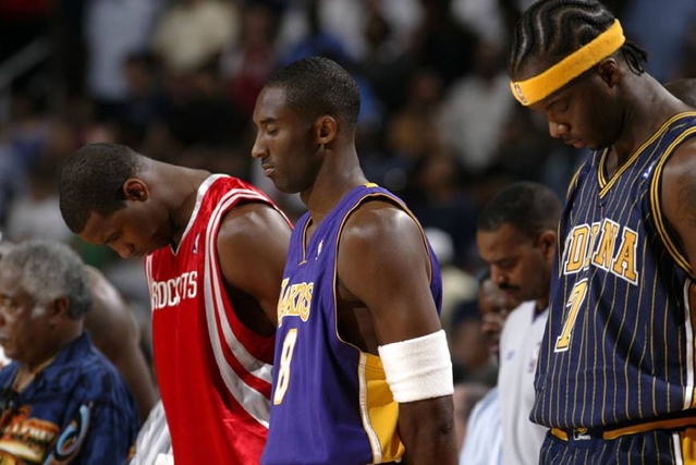 篮球NBA球队球员转会谈判进行中（NBA球员转会谈判进入关键阶段）