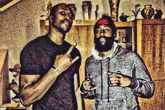 大埔主帅：我们在上半场做好了防守，丢球成为了比赛转折点（大埔主帅：上半场防守稳固，关键失球改变了比赛走向）