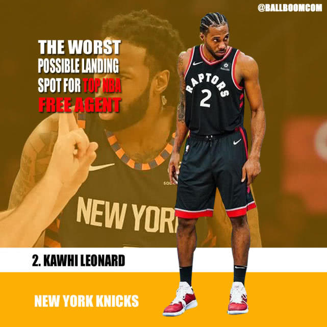 身价还得涨！尼科-帕斯13场5球5助攻，成意甲赛季首位造10球球员（意甲本季首位参与10球！尼科-帕斯13战5球5助，身价继续看涨）