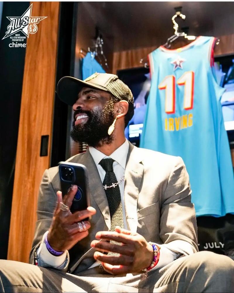 杜兰特：哈登和伦纳德会帮助快船扭转局势，我对他们充满敬意（杜兰特：看好哈登与伦纳德助快船扭转颓势，对两人满怀敬意）