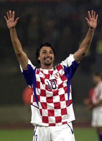 德罗西：我的一些战术从加斯佩里尼那借鉴；扎尼奥洛非常棒（德罗西：部分战术受加斯佩里尼启发，扎尼奥洛非常出色）