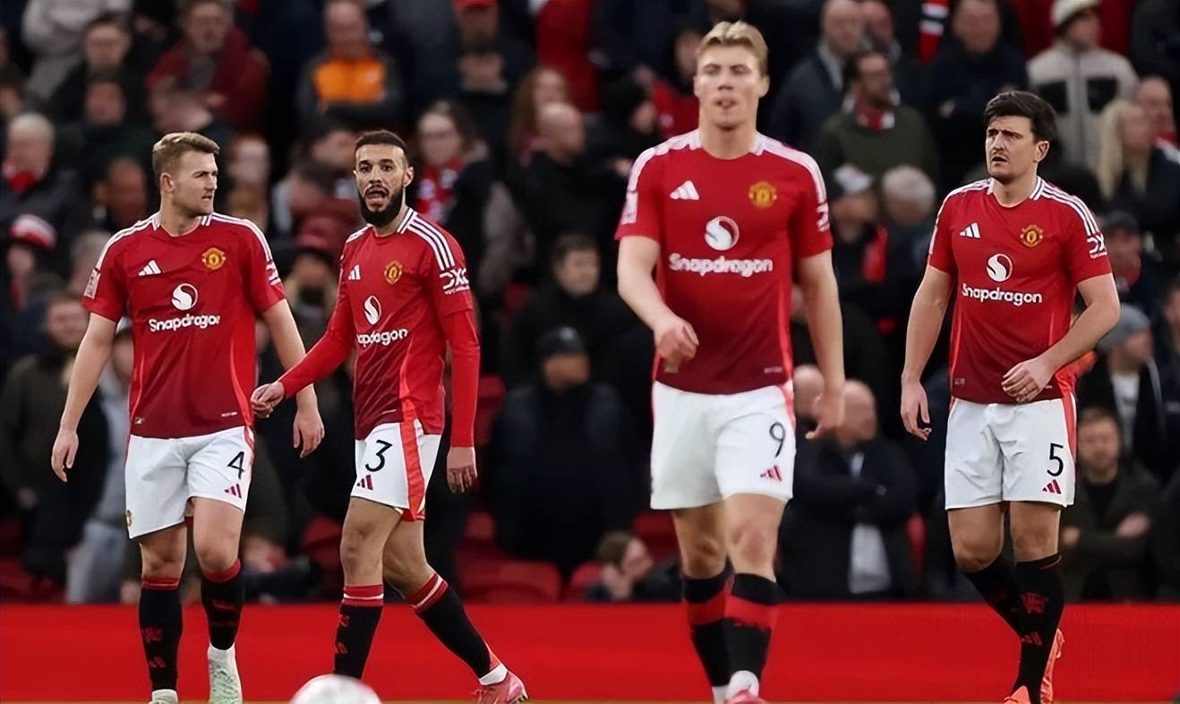 权田修一：申花外援的个人能力非常突出；拿到3分的感觉很好（权田修一：申花外援实力抢眼，拿下3分感觉很棒）