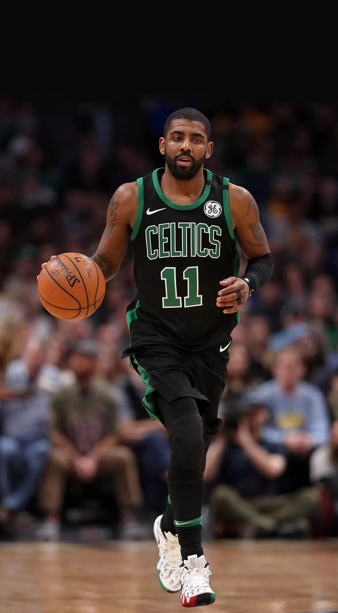 桑托斯主帅：需要以高度专注力进入比赛，这能为我们提供动力（桑托斯主帅：以高度专注投入比赛，才能激发球队动力）