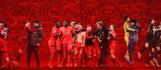 NBA：湖人险胜火箭 詹姆斯砍下38分（詹姆斯轰38分助湖人险胜火箭）