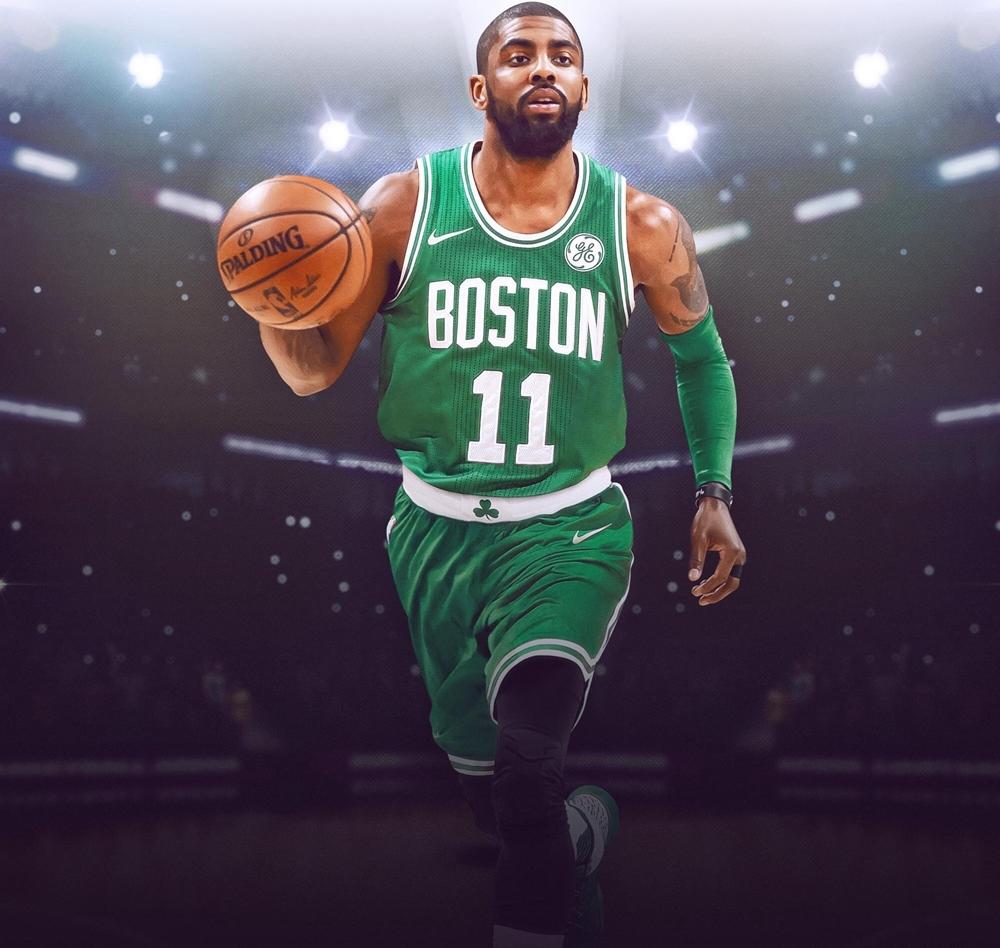 图兰：从西蒙尼、恩里克等人身上学到很多；马竞永远是我的家（图兰：从西蒙尼、恩里克等人获益匪浅，马竞始终是我的家）