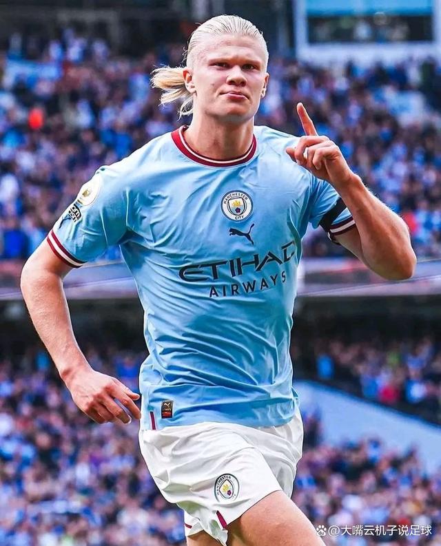 女子篮球联赛MVP候选人公布（女篮联赛MVP提名名单出炉）