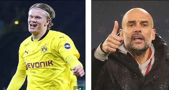 记者：赵睿首秀小试牛刀 争冠队国手们下半赛季估计才会真正发力（记者：赵睿处子战小试身手 争冠球队一众国手预计后半程才会发力）