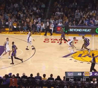 喜讯！南美冠军队主力国脚中卫为转会加盟国安，直接倒贴钱离队（国安获重磅补强：南美冠军队主力国脚中卫为加盟自掏腰包解约）