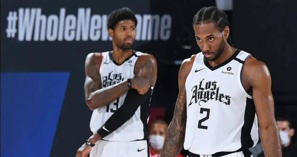 意媒：尤文将赫伊别尔视为冬窗目标，但马赛对球员估价6000万（意媒：尤文将赫伊别尔列为冬窗引援目标，马赛标价达6000万欧）