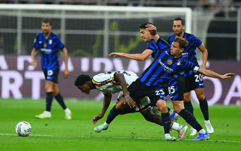 最高达589欧！诺坎普回归首战票价高昂，但预计将全部售罄（最贵589欧元！诺坎普回归首秀票价不菲，预计仍将一票难求）