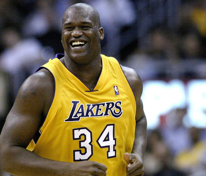 场均13+3+3！在场赢185分，谢泼德影响力真大，火箭已获三倍回报（场均13+3+3、在场净胜185分！谢泼德影响力爆棚，火箭已赚三倍回报）