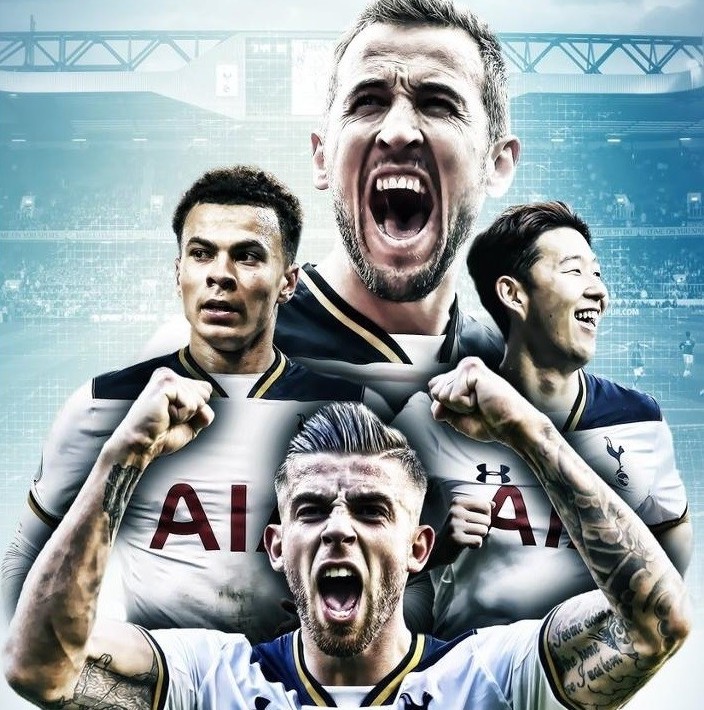 谢泼德半场出战，表现略显低迷（谢泼德仅出战半场，状态不佳）