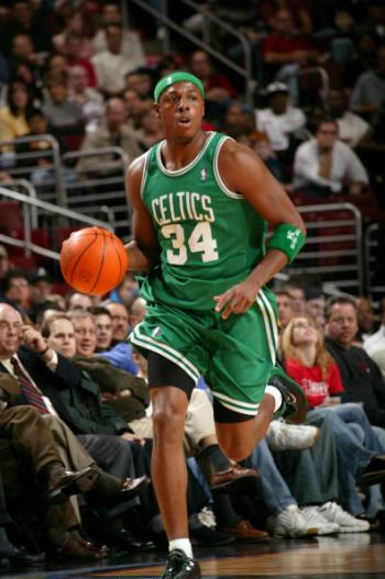 助攻全场唯一进球，托莫里当选米兰vs拉齐奥全场最佳（策动制胜一击，托莫里荣膺米兰对拉齐奥全场最佳）