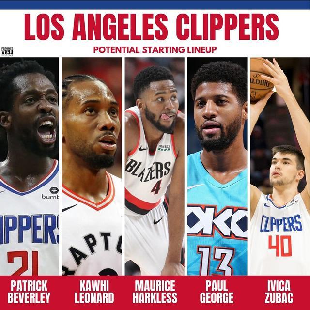 巴萨门将之殇！加西亚难解防线困局 半数比赛落后成隐患（巴萨防线拉响警报：加西亚难稳局，半数场次落后成隐忧）