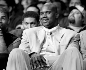 欧战悬念拉满！豪门翻车？巴萨遇克星，法兰克福死磕到底!（欧战悬念爆表：豪门要翻车？巴萨遇劲敌，法兰克福誓拼到底）