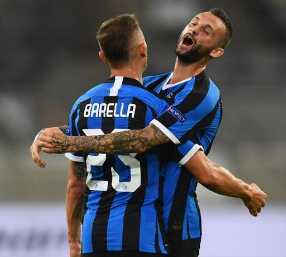 NBL战报：普拉瑟28分8板，布里斯班子弹83-81险胜塔斯马尼亚跳伞蚁（NBL：普拉瑟28分8板领衔，布里斯班子弹83-81险胜塔斯马尼亚跳伞蚁）