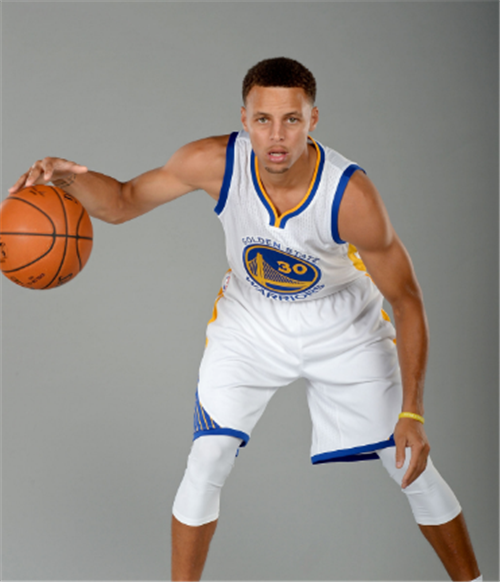 北青：邝兆镭身体无碍，浮嶋敏提醒球员别轻敌，需注意孟加拉（北青：邝兆镭无恙，浮嶋敏提醒队员别轻敌，谨防孟加拉队）