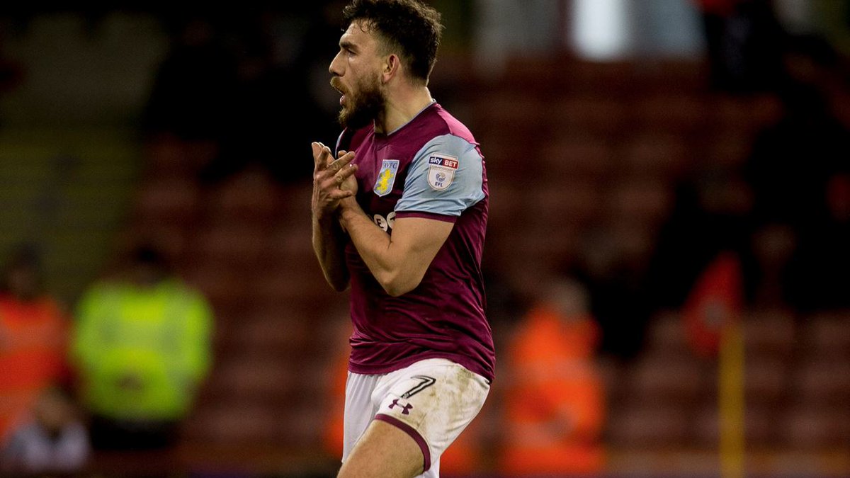 本季欧冠场均创造机会榜：姆巴佩4次，福登3.5次&维尔茨3.4次（欧冠本季场均创造机会排行：姆巴佩4.0次，福登3.5次，维尔茨3.4次）