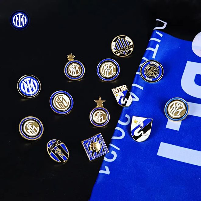 跟队记者：普利希奇参加部分合练，明天将决定他能否参赛（队记：普利希奇参与部分合练，能否出战明日定夺）