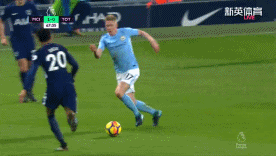 为何亲斯内德？穆帅：斯内德给了我三冠王，那是最棒的一年（穆帅谈为何偏爱斯内德：他助我成就三冠 那是我最辉煌的一年）