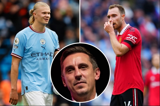 徐昕：第一次以客队身份回到曾经的主场 希望前队友&教练越来越好（徐昕首度以客队身份重返老主场：愿前队友和教练越来越好）