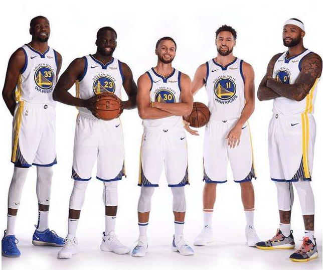 阿媒：普斯卡什奖得主S·蒙铁尔，是阿根廷国脚蒙铁尔的堂弟（阿媒：普斯卡什奖得主S·蒙铁尔系阿根廷国脚蒙铁尔之堂弟）