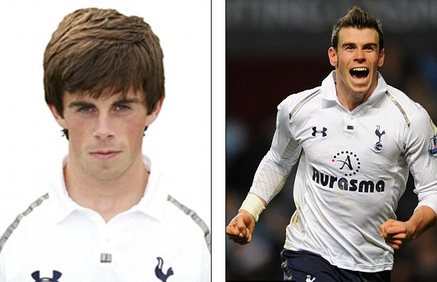 利物浦3-2毕尔巴鄂竞技，萨拉赫破门+失点，加克波双响（利物浦3-2险胜毕尔巴鄂竞技：萨拉赫进球失点，加克波梅开二度）